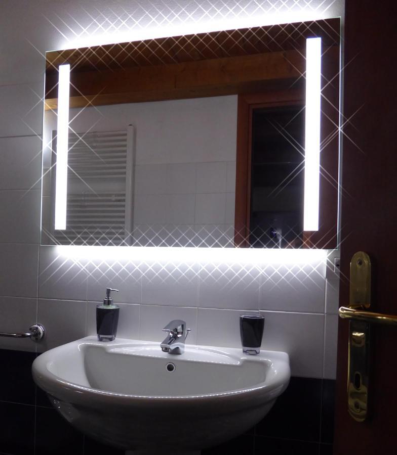 Giudei House Suite Bologna Luaran gambar