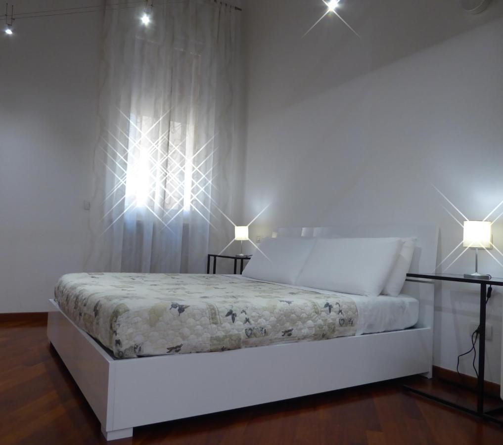 Giudei House Suite Bologna Luaran gambar